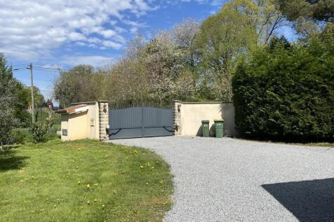 Property Image 20