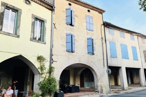 Property Image 1