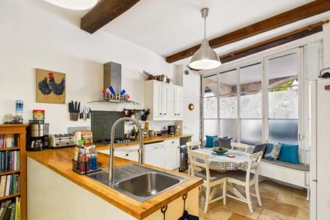 Property Image 6
