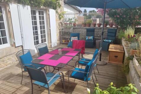 Property Image 12