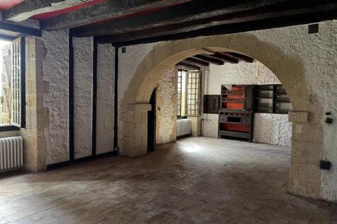Property Image 14