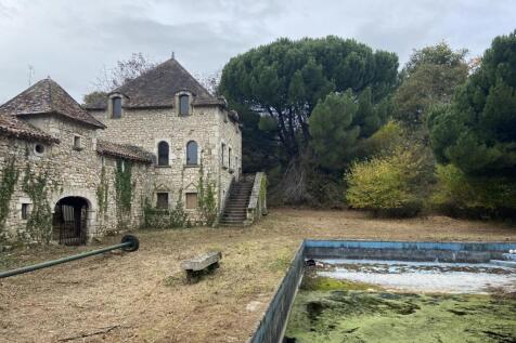 Property Image 17