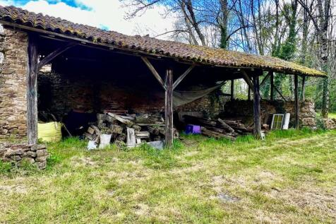 Property Image 11