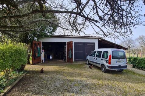 Property Image 17