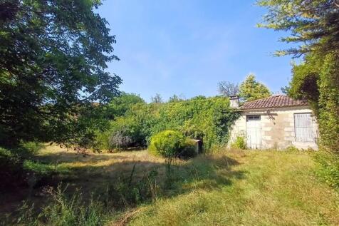 Property Image 19