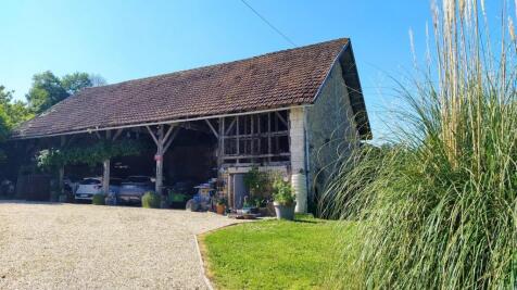 Property Image 13