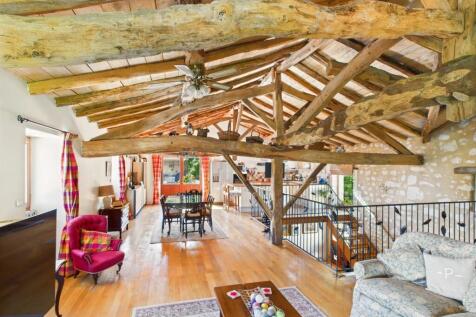 Property Image 22
