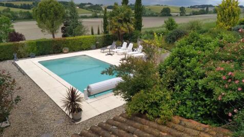 Property Image 24