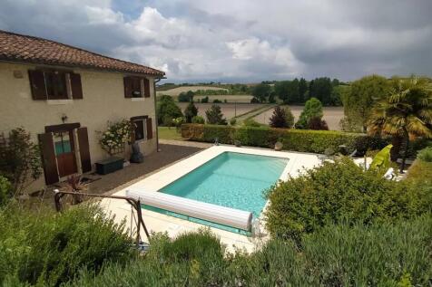 Property Image 25