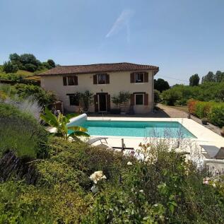 Property Image 27