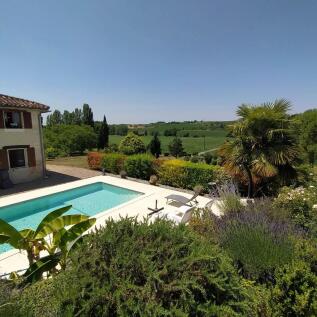 Property Image 28