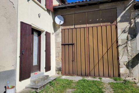 Property Image 15