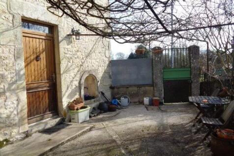 Property Image 16