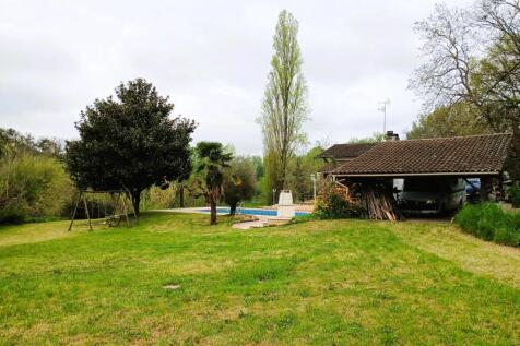 Property Image 12