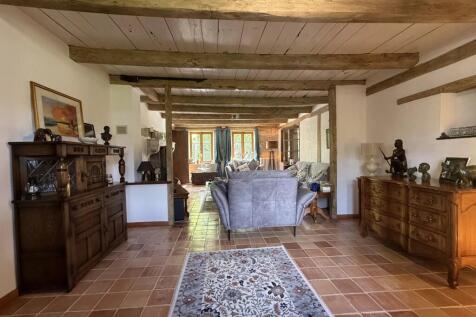Property Image 7