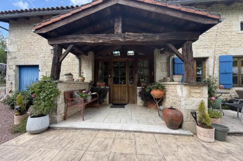 Property Image 14