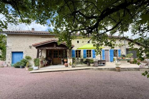 Property Image 15