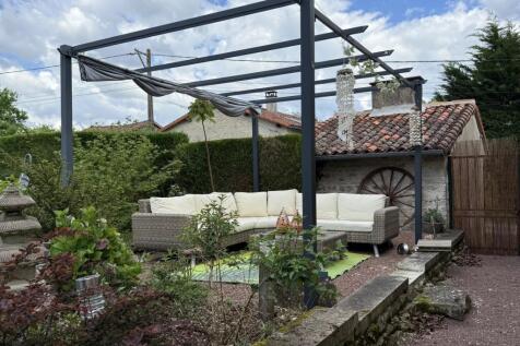 Property Image 16
