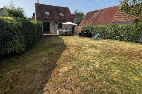 Property Image 19