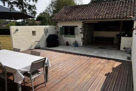 Property Image 26