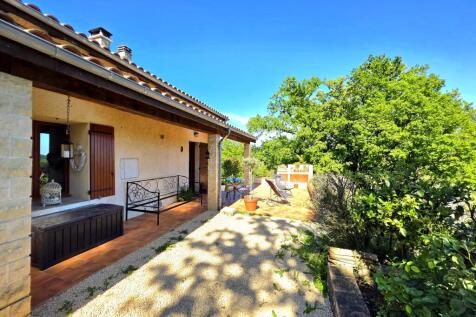Property Image 12