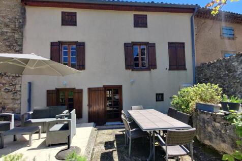 Property Image 19