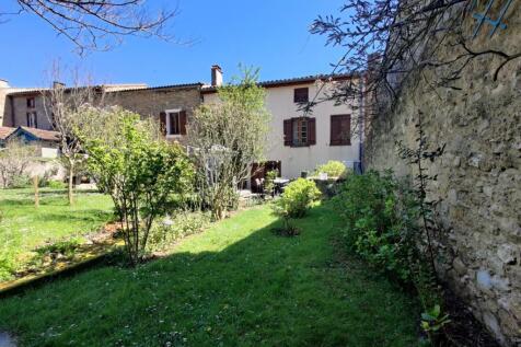 Property Image 20
