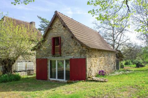 Property Image 13