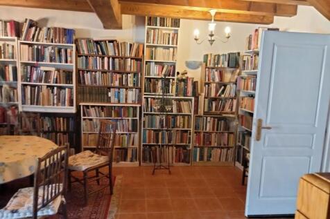 Property Image 12