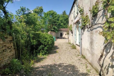 Property Image 25