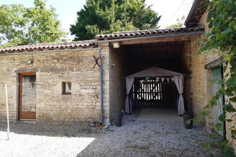 Property Image 30