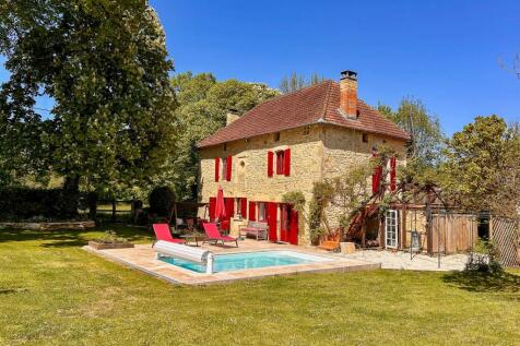 Property Image 4