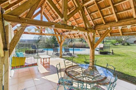 Property Image 17