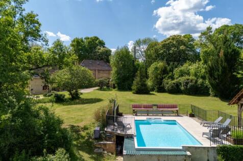 Property Image 17