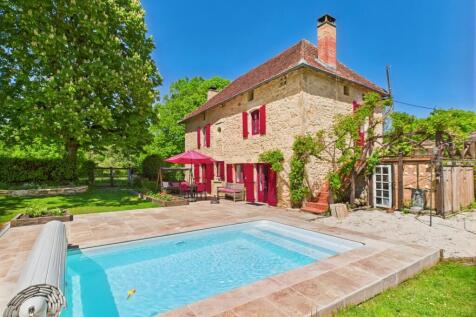 Property Image 7