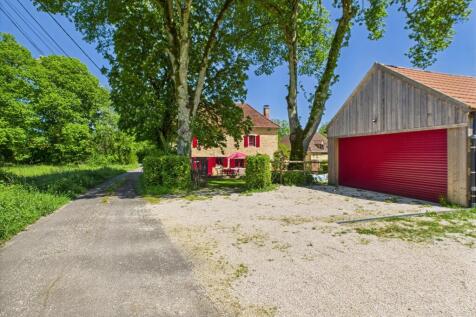 Property Image 19