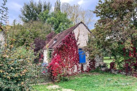 Property Image 12