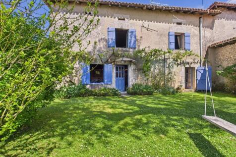 Property Image 1