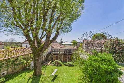 Property Image 13