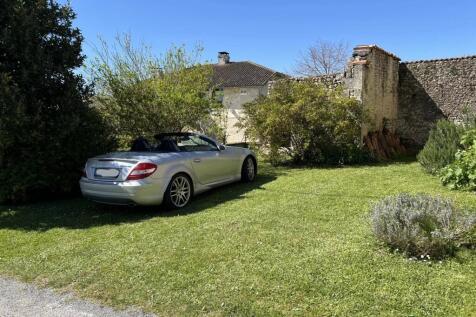 Property Image 20