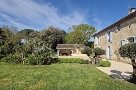 Property Image 18