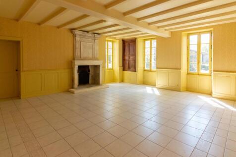 Property Image 7
