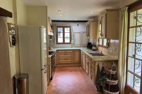 Property Image 5