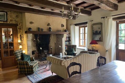 Property Image 15