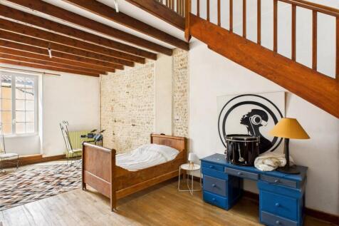 Property Image 9