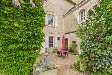 Property Image 19