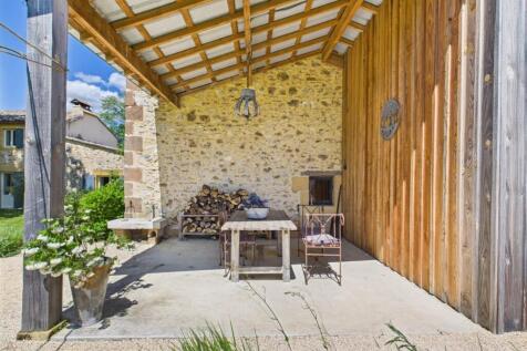 Property Image 19