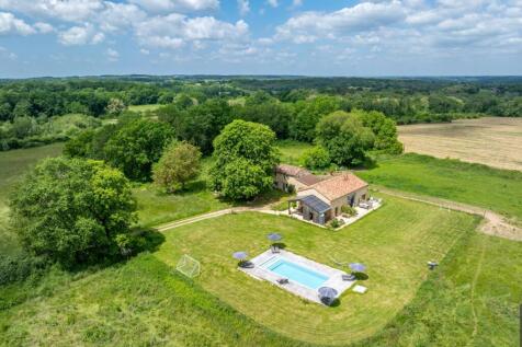 Property Image 24