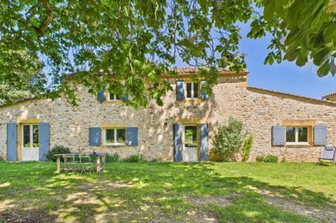 Property Image 6
