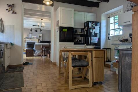 Property Image 5